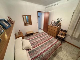 Piso en venta en Vinyets - Molí Vell en Sant Boi de Llobregat