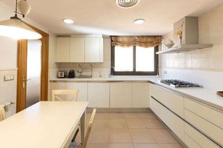 Dúplex en venta en Arenys de Mar