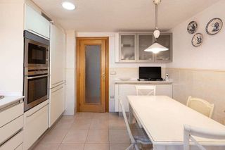 Dúplex en venta en Arenys de Mar