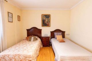 Dúplex en venta en Arenys de Mar