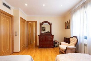 Dúplex en venta en Arenys de Mar