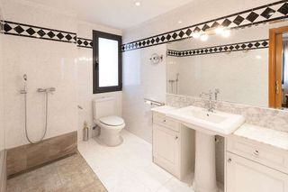 Dúplex en venta en Arenys de Mar