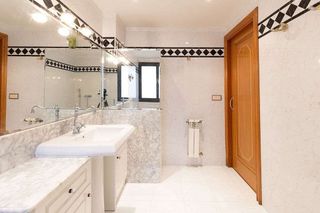 Dúplex en venta en Arenys de Mar