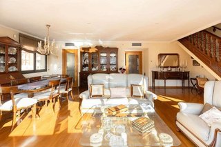 Dúplex en venta en Arenys de Mar