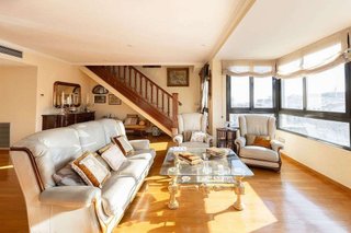 Dúplex en venta en Arenys de Mar