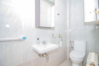 Casa adosada en venta en Centre en Sabadell