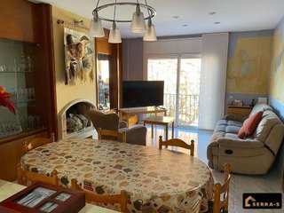 Casa adosada en venta en Centre en Pineda de Mar