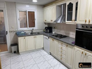 Casa adosada en venta en Centre en Pineda de Mar