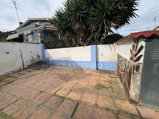 Chalet en venta en Sant Fost de Campsentelles