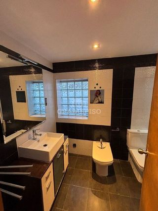 Chalet en venta en Sant Fost de Campsentelles