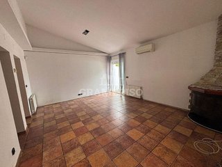 Chalet en venta en Sant Fost de Campsentelles