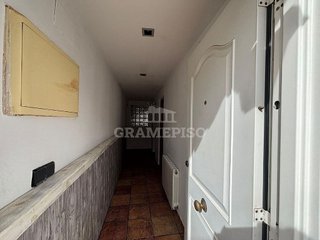 Chalet en venta en Sant Fost de Campsentelles
