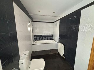 Chalet en venta en Sant Fost de Campsentelles