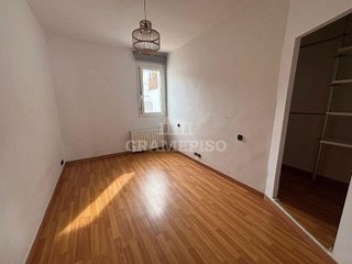 Chalet en venta en Sant Fost de Campsentelles
