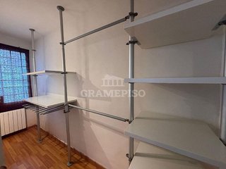 Chalet en venta en Sant Fost de Campsentelles