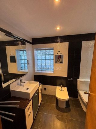 Chalet en venta en Sant Fost de Campsentelles