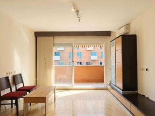 Dúplex en venta en Santa Coloma de Cervelló