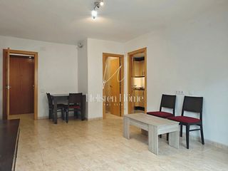 Dúplex en venta en Santa Coloma de Cervelló