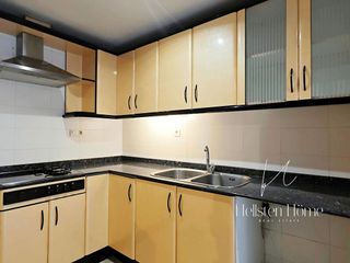 Dúplex en venta en Santa Coloma de Cervelló