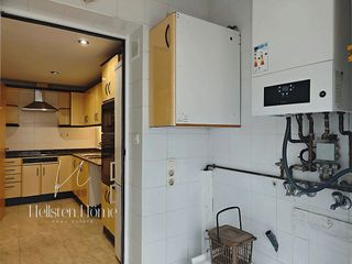 Dúplex en venta en Santa Coloma de Cervelló