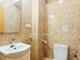 Dúplex en venta en Santa Coloma de Cervelló