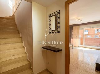 Dúplex en venta en Santa Coloma de Cervelló
