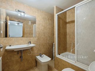 Dúplex en venta en Santa Coloma de Cervelló