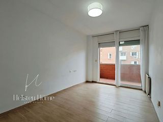 Dúplex en venta en Santa Coloma de Cervelló