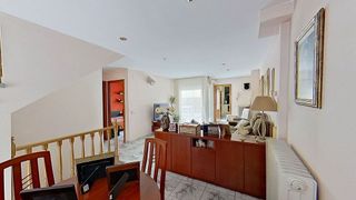 Casa adosada en venta en Estadi-Horta Vermella-Santa Anna en Vic