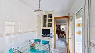 Casa adosada en venta en Estadi-Horta Vermella-Santa Anna en Vic