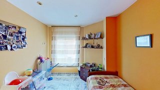 Casa adosada en venta en Estadi-Horta Vermella-Santa Anna en Vic