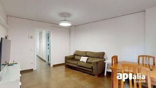 Piso en venta en Centre - Eixample – Can Llobet – Can Serra en Barbera del Vallès