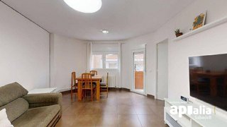 Piso en venta en Centre - Eixample – Can Llobet – Can Serra en Barbera del Vallès