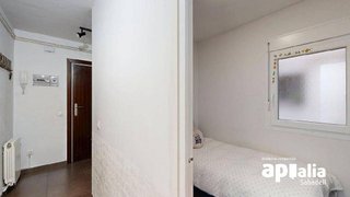 Piso en venta en Centre - Eixample – Can Llobet – Can Serra en Barbera del Vallès