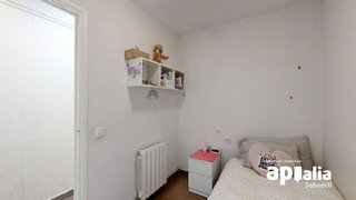 Piso en venta en Centre - Eixample – Can Llobet – Can Serra en Barbera del Vallès