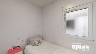 Piso en venta en Centre - Eixample – Can Llobet – Can Serra en Barbera del Vallès