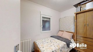 Piso en venta en Centre - Eixample – Can Llobet – Can Serra en Barbera del Vallès