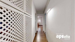 Piso en venta en Centre - Eixample – Can Llobet – Can Serra en Barbera del Vallès