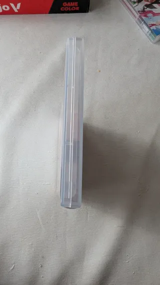 Mario Kart 8 Deluxe Nintendo Switch