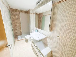 Piso en venta en Caldes de Montbui