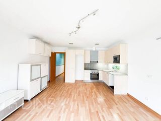 Piso en venta en Caldes de Montbui