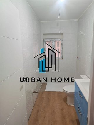 Piso en venta en Trobajo del Camino en San Andrés del Rabanedo