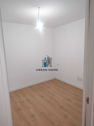 Piso en venta en Trobajo del Camino en San Andrés del Rabanedo