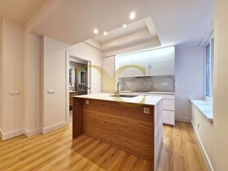 Piso en venta en Centro en Gijón