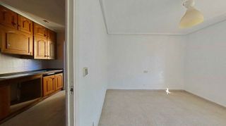 Piso en venta en Carrús Est - Camí dels Magros en Elche