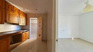 Piso en venta en Carrús Est - Camí dels Magros en Elche