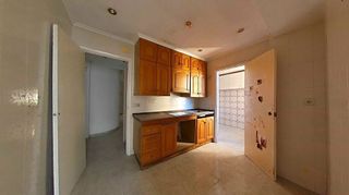 Piso en venta en Carrús Est - Camí dels Magros en Elche