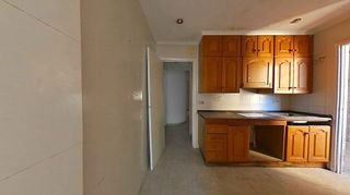 Piso en venta en Carrús Est - Camí dels Magros en Elche