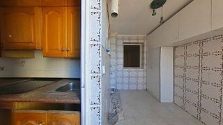 Piso en venta en Carrús Est - Camí dels Magros en Elche