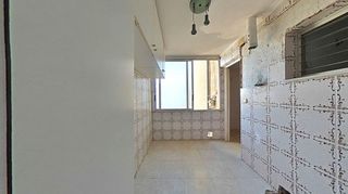 Piso en venta en Carrús Est - Camí dels Magros en Elche